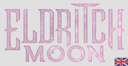 Eldritch Moon - EN